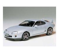 Tamiya 300024123 Automodello in kit da costruire 1:24