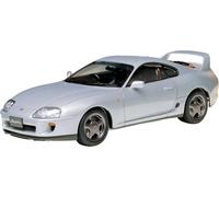 Tamiya 300024123 24123 Toyota Supra