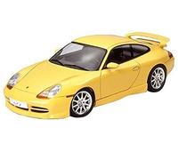 Tamiya 24229 Porsche 911 GT3 1:24 modellismo