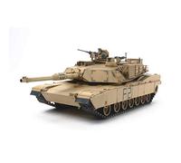 TAMIYA 300032592 armatura giocattolo