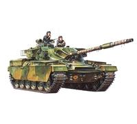 Tamiya 300035068 35068 BR.Chieftain MK.5 Tank