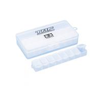 Tamiya 300042302 - Trf Sortiments-Box-Set 8-Fach (3+1) - Nuovo