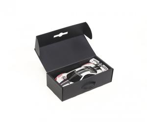 Tamiya 300042338 - TRF Scatola Trasporto Touring Car (Hart) KST - Nuovo