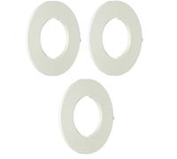 TAMIYA 300050171 - Nastro Adesivo a Doppio Lato, 5 Pezzi