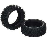 Tamiya 300050476 50476 Spider DIY Nero