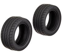 Tamiya 300050684 - Pneumatici M Telaio M-Grip 60D (2)