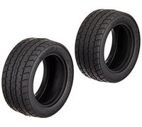 Tamiya 300050684 - Pneumatici M Telaio M-Grip 60D (2)