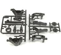 TAMIYA 300050700 - C Parti della Leva di sterzo, C, 2, ta03 F/R