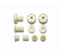 Tamiya 300050738 - TL-01 G-Parti Gear-Set