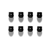 Tamiya 300050994 - TA05 / TB Evo.V Palle di Sospensione, a 5 mm, 8 Pezzi