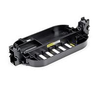 Tamiya 300051001 - TT-01 Telaio Chassis Plastica - Nuovo