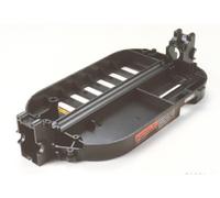 Tamiya 300051001 - TT-01 Telaio Chassis Plastica - Nuovo