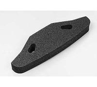 TAMIYA 300051019 - TT-01/TGS - Schiuma di uretano, 1 Pezzo