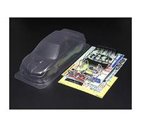 TAMIYA Kar Set Subaru Impreza WRC 2007/300051289