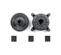 TAMIYA 300051325 - Ingranaggio Planetario Toyota L C