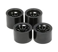 Tamiya 300051378 - Accessori: Set Bordo F104