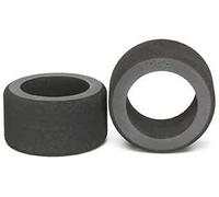 Tamiya 300051385 - Accessori: F104 Moosgummireifen Posteriore 44/35