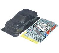 Tamiya 300051401 - Kar Set Lancia Delta HF Integrale - Nuovo