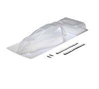 Tamiya 300051518 - Kar Set Sand-Viper DT02/DN01 - Nuovo