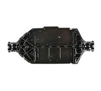 TAMIYA 300051532 - Telaio per vasca da bagno TT-02