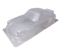 Tamiya 300051543 - Kar Set Porsche911 Carrera Rsr Martini - Nuovo