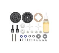 Tamiya 300051767 TRF421X Set Differenziale C.d. 1:10 Kit Nuovo