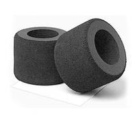 Tamiya 300053129 - Pneumatici Posteriori F-I High Grip - Nuovo