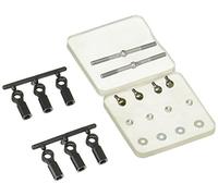Tamiya 300053150 - Tirante Set (F103)
