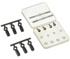 Tamiya 300053150 - Tirante Set (F103)