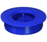 TAMIYA 300053338 - Adesivo per Pneumatici, Colore: Blu