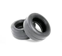 Tamiya 300053340 - Pneumatici (2) Tipo 60D A