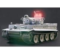 Battle System Upgrade Kit for all 1/16 Rc Tanks [Toy]