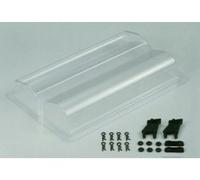 Tamiya 300053604 - Racing Ala Set - Nuovo
