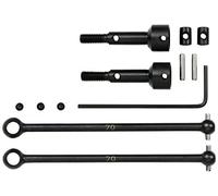 TAMIYA Op Parti OP.791 DF-02 Montaggio Universale Albero 53791 Nuovo Da Giappone