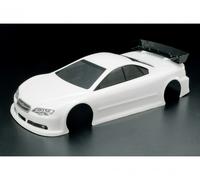 TAMIYA 300053824 - Set carrozzeria Subaru Legacy B4, 2.0