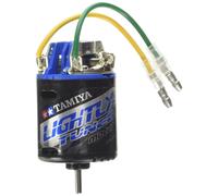Tamiya 300053983 - Motore Elettrico, 28 Giri