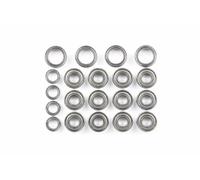 Tamiya 300054025 - Set Cuscinetti a Sfera TT-01E