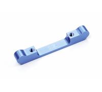 Tamiya 300054073 - TB-03 SUS.Mount 1E