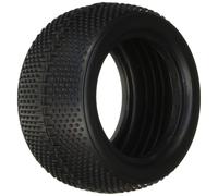 Tamiya 300054186 - Set Ruote Posteriori DB-01 62/35, 2 pz.