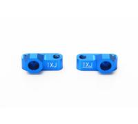 Tamiya 300054376 - XV-01 Supporto Braccio Oscillante 1XJ - Nuovo