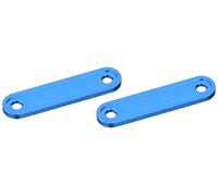 Tamiya 300054566 - DT-03 Alluminio Scatola Ingranaggi Ponte