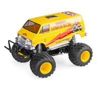 Tamiya 300058347 - Macchinina radiocomandata in scala 1:12