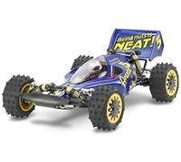 TAMIYA 300058489 Buggy Avante