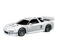 Tamiya 300058739 Honda NSX 1998 Racing 1:10 Automodello Elettrica Auto stradale