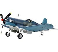 Tamiya 60325 F4U-1A Corsair Airplane Scale 1/32 Hobby Plastic Kit NEW