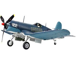 Tamiya 300060325-01:32 F4U-1A Corsair Us Vought