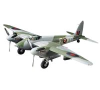Tamiya 300060326 DE HAVILLAND MOSQUITO FB MK.VI Scale Model KIT