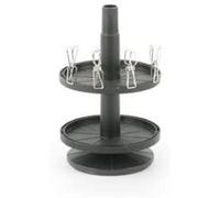 Tamiya 300074077 Paint Stand