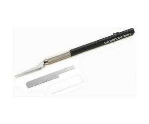 Tamiya 300074111 Seghetto