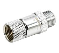 Tamiya 300074560 Regolatore aria compressa